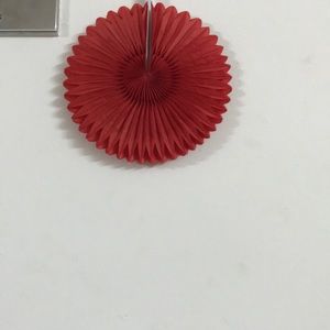 Meet your Posher, Harshitha